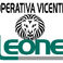 Cooperativa Vicentina Leone S.c.ar.l. photo