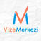 VizeMerkezi photo
