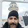 Oguz B. photo