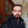 Zülfikar S. photo