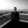 Kerem A. K. picture Kerem A. K. photo