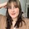 Beyza K. photo