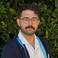 Hakan A. photo