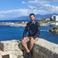 Berat A. photo