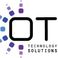 OT | Technology Solutions di Daniele Olivetti photo