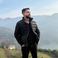 Serkan İ. photo