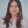 Sude S. photo