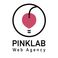 PinkLab Web Agency photo