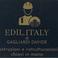 EDIL.ITALY photo