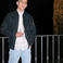 Hamza E. M. picture Hamza E. M. photo