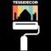 Tessidecor photo