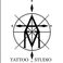 Anima Mundi tattoo studio di fabrizio savelli photo