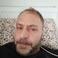 Halit Y. photo