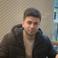 Gökhan B. photo