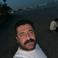 Haydar D. photo