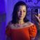 Simge U. picture Simge U. photo