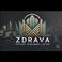 Zdrava Property Management Ltd picture Zdrava Property Management Ltd photo