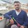 Rasim Ş. photo