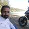 Hayrettin K. photo