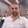 Bahattin M. photo