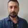 Muhammet U. photo