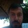 Abdullah K. photo