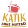 Katık Anne Mutfağı picture Katık Anne Mutfağı photo