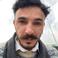 Mustafa M. photo