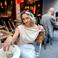 Zeynep K. photo