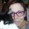 Michela M. photo