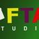 Fta Studio photo