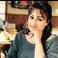 Ayşe G. photo