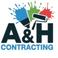 AandHContracting P. D. picture AandHContracting P. D. photo