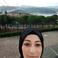 Sevda A. photo