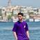 Mustafa Y. photo