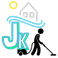 Jimklean Services Ltd photo