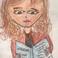 Sevgi T. photo