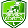 Giardino Perfetto photo