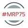 #MRP75 Agency photo