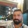Mustafa A. picture Mustafa A. photo