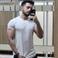 Furkan P. picture Furkan P. photo