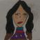 Fatma A. photo