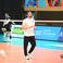 Ahmet Esad D. photo