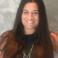 Giordana A. photo