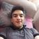 Umut G. photo