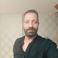 Haydar N. picture Haydar N. photo