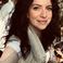 TUGCE A. picture TUGCE A. photo