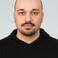 SametCan İ. picture SametCan İ. photo
