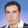 Onur T. photo