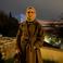 Fatıma B. T. photo